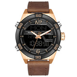 Men Fashion Sport Watches