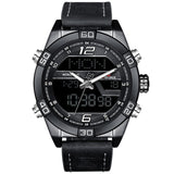 Men Fashion Sport Watches
