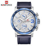 Sport MEN Watch