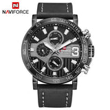 Sport MEN Watch