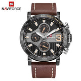 Sport luxury Man Watch
