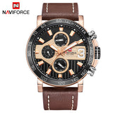 Sport luxury Man Watch