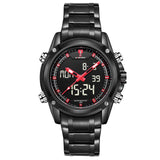 Mens Watch