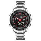 Mens Watch