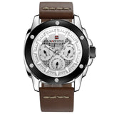 Luxury Mens watch